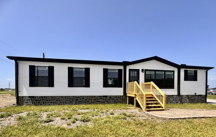 Property Photo: 374 Turkey Loop KY 40729