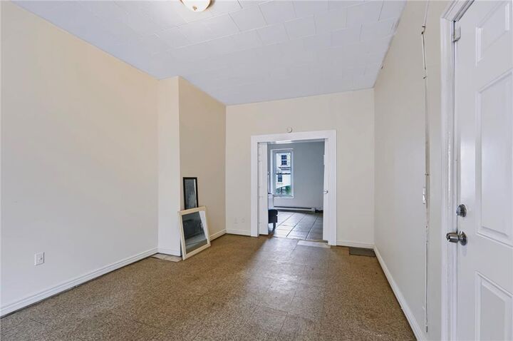 Property Photo:  614 N 8th Street  PA 18102 