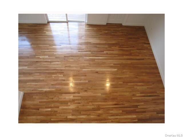 Property Photo: 205 Tondo Circle NY 10926