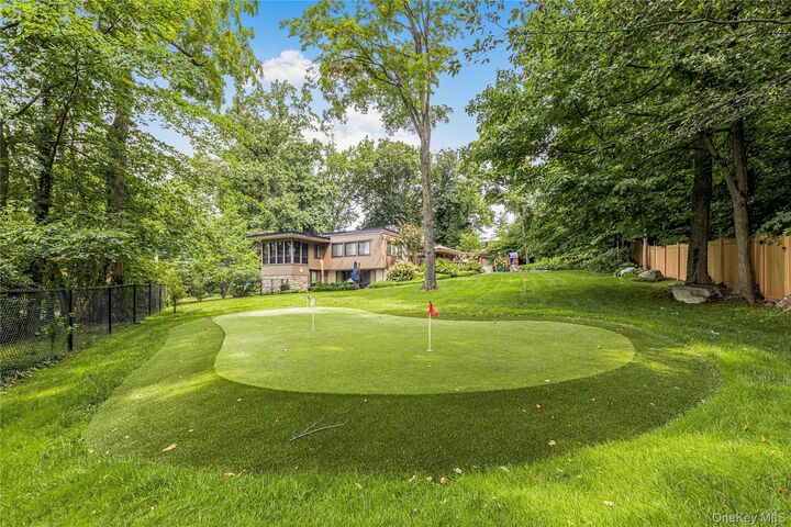 Property Photo: 178 Wilmot Road NY 10804