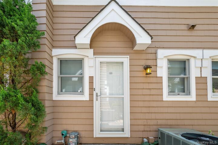 Property Photo: 49 Canoe Place NY 11946