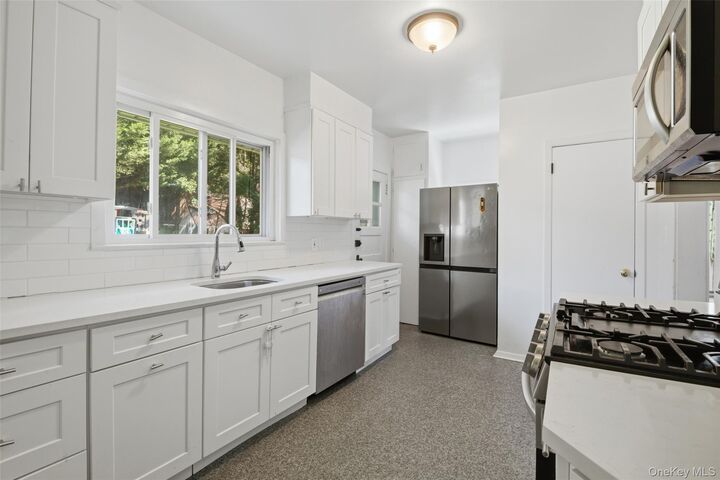 Property Photo: 222 Carol Avenue Right Side NY 10803
