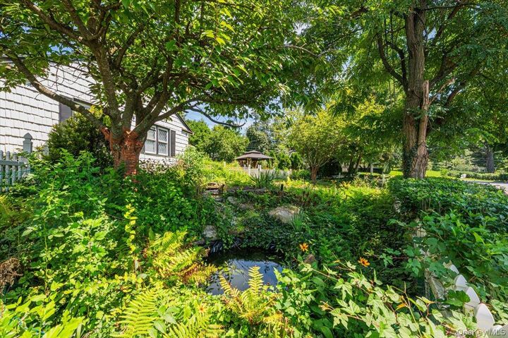 Property Photo:  1155 Webster Avenue  NY 10804 