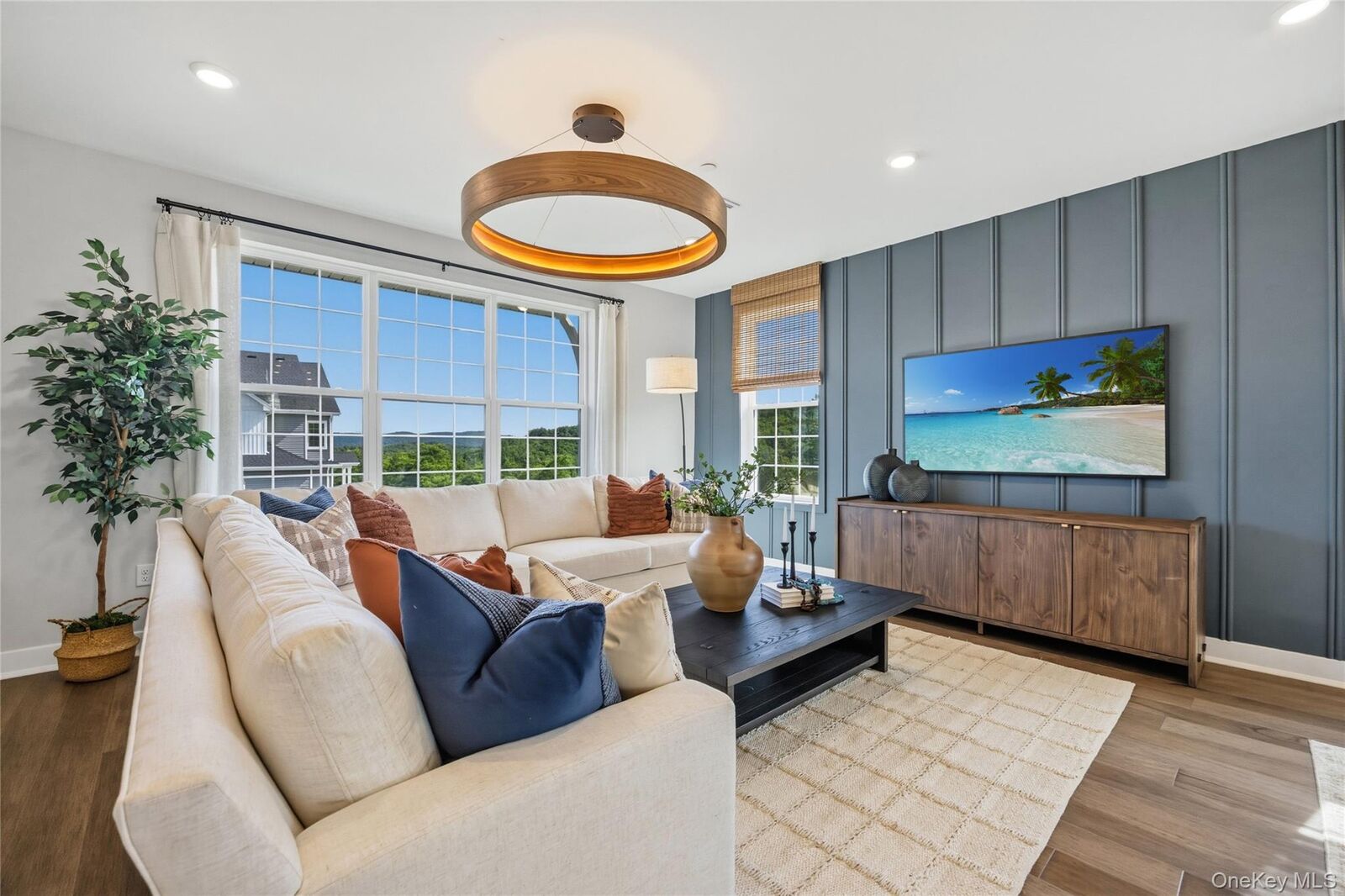 Property Photo:  154 Pine Ridge Road  NY 10987 