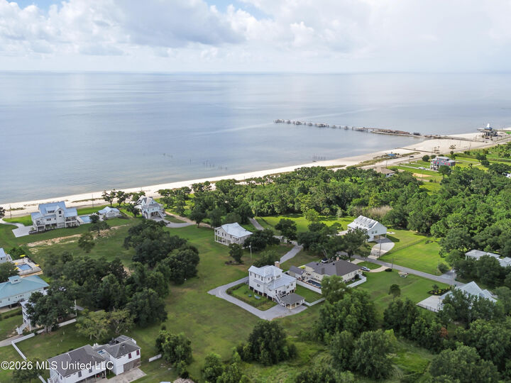 Property Photo:  102 Mollere Drive  MS 39576 
