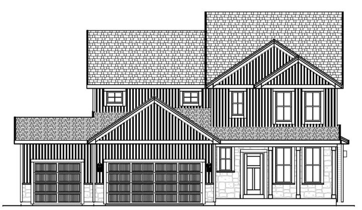 Property Photo:  1749 Switchgrass St  WI 53066 