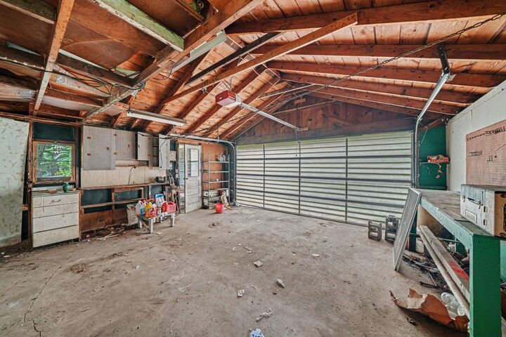 Property Photo: 12348 Spruce Street MI 49125