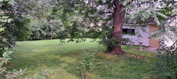 Property Photo:  778 S Kearsage Avenue  IL 60126 