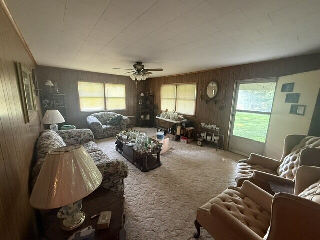 Property Photo:  14732 Remington Road  IL 62959 