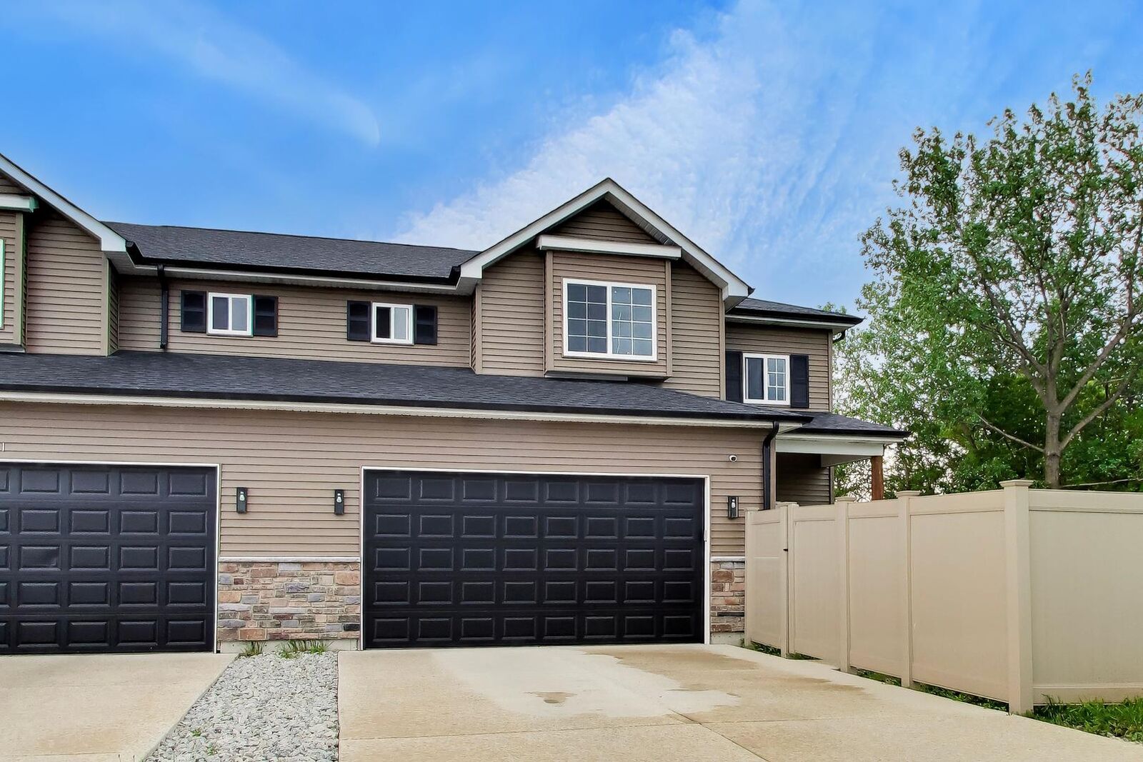 Property Photo:  13723 S Springfield Avenue 1  IL 60472 