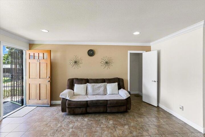 Property Photo:  390 N 1st St 23  CA 92021 