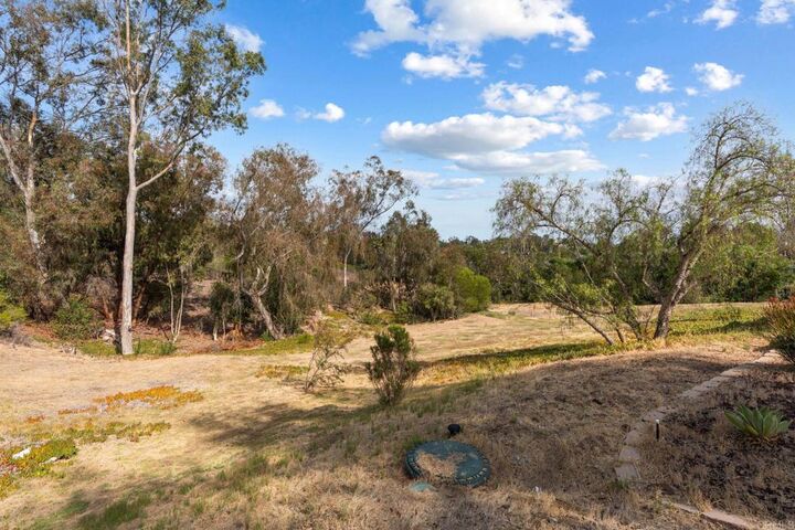 Property Photo:  3570 Lone Jack Rd., Parcel 2  CA 92024 