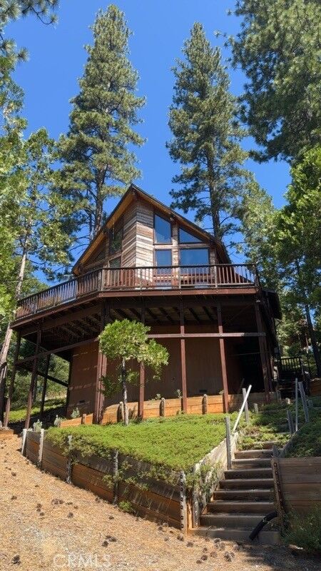 Property Photo:  1169 Greensboro  CA 95223 