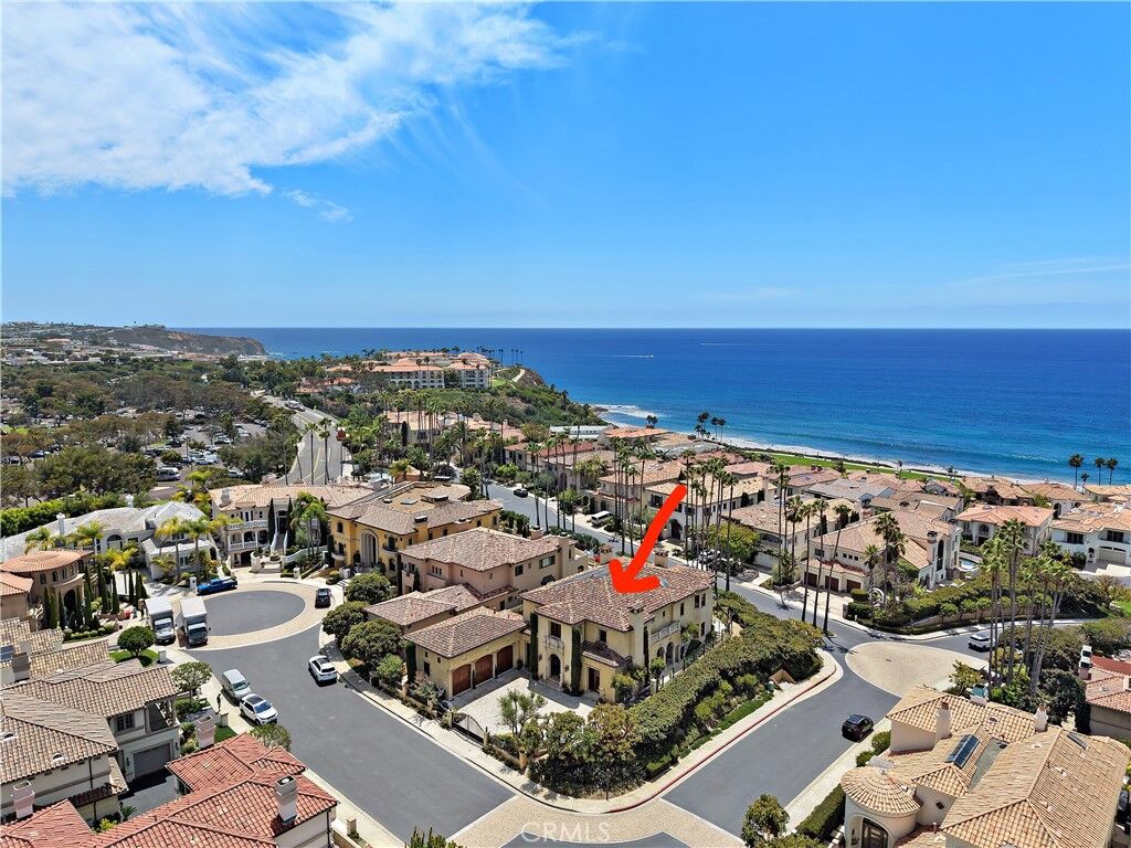Property Photo: 101 Ritz Cove CA 92629