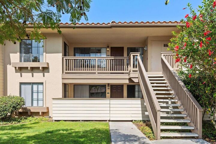 Property Photo: 12580 Carmel Creek Road 42 CA 92130