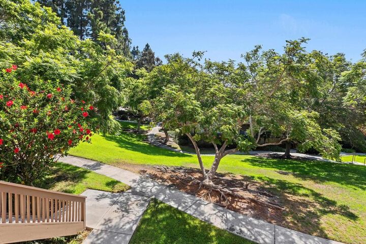Property Photo:  12580 Carmel Creek Road 42  CA 92130 