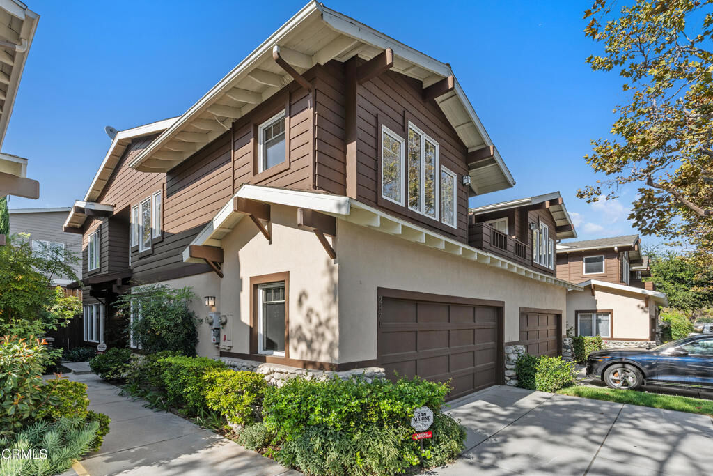 Property Photo:  2871 Ashley Drive  CA  