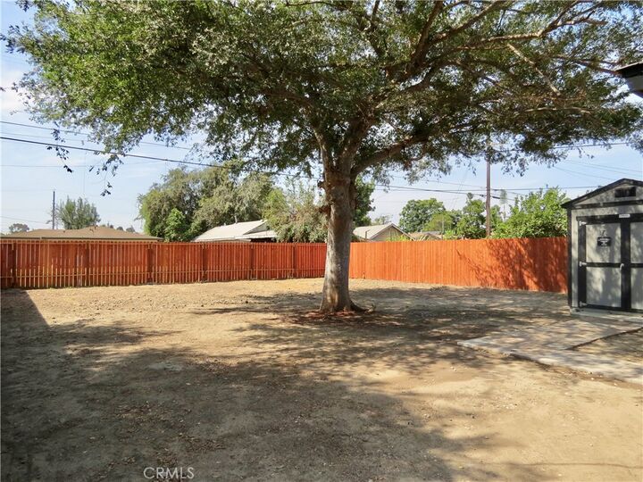 Property Photo:  4950 E San Rafael  CA 90221 