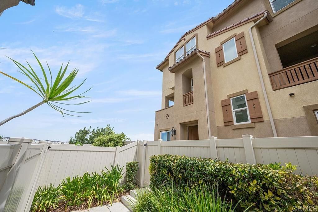 Property Photo:  5568 Santa Alicia  CA 92154 