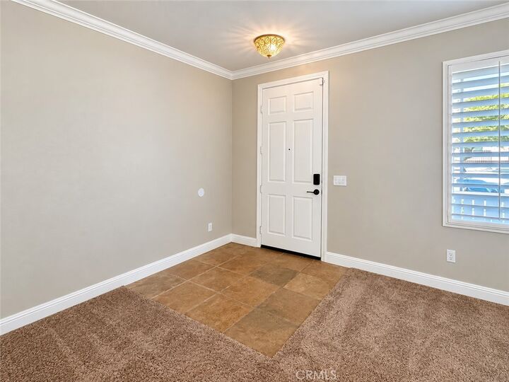 Property Photo: 32059 Meadow Wood Lane CA 92532