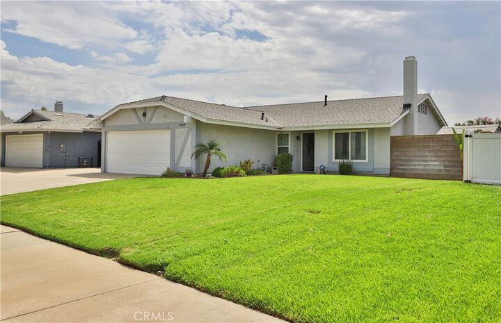 Property Photo:  5063 Auburn  CA 92407 