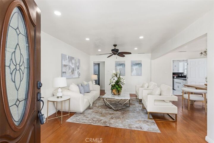Property Photo:  5638 Persimmon Avenue  CA 91780 