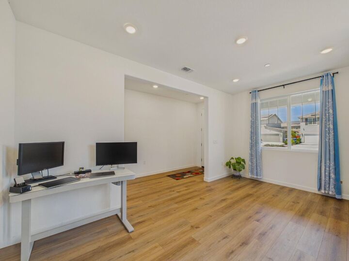 Property Photo:  3276 Oak Trail Drive  CA 95337 