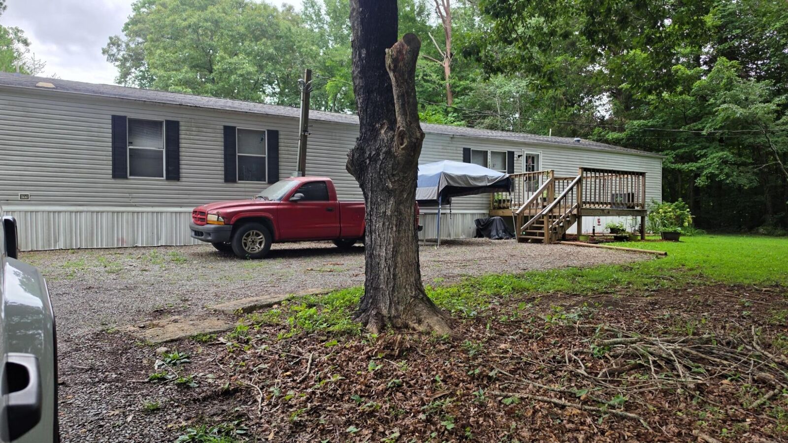 Property Photo:  413 Countryside Lane  TN 37354 