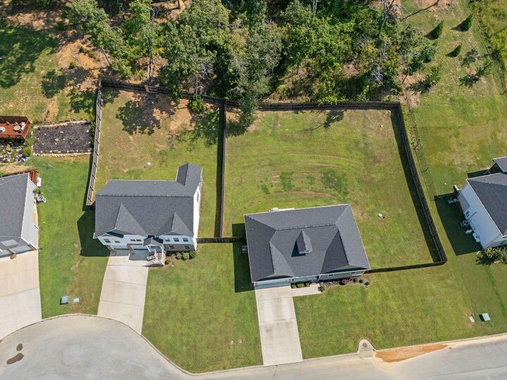Property Photo: 6523 Long Horn Street TN 37308