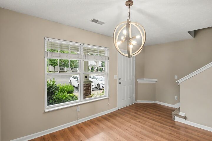 Property Photo:  157 Shadow Glen Dr 157  TN 37211 