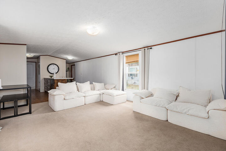 Property Photo: 3300 Lotus Lane TX 75904