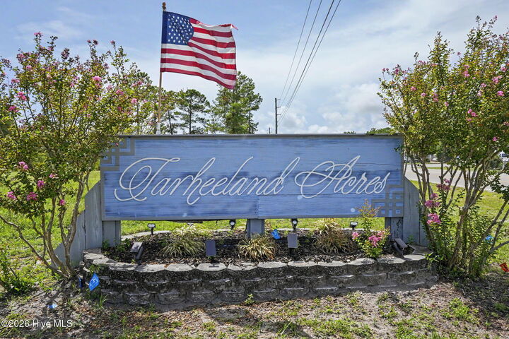 Property Photo:  1718 Pharview Drive SW  NC 28469 