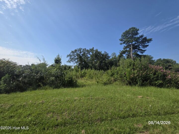 Property Photo: 4488 Edwards Drive GA 30809