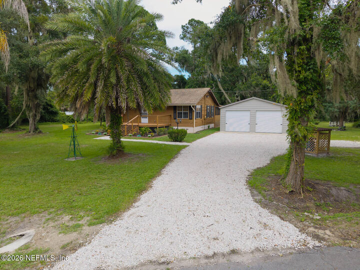 Property Photo:  102 River Road Drive  FL 32177 