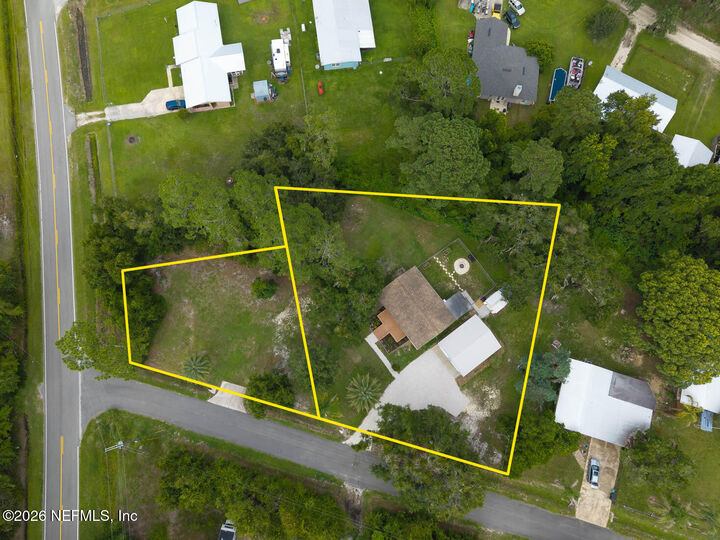 Property Photo:  102 River Road Drive  FL 32177 