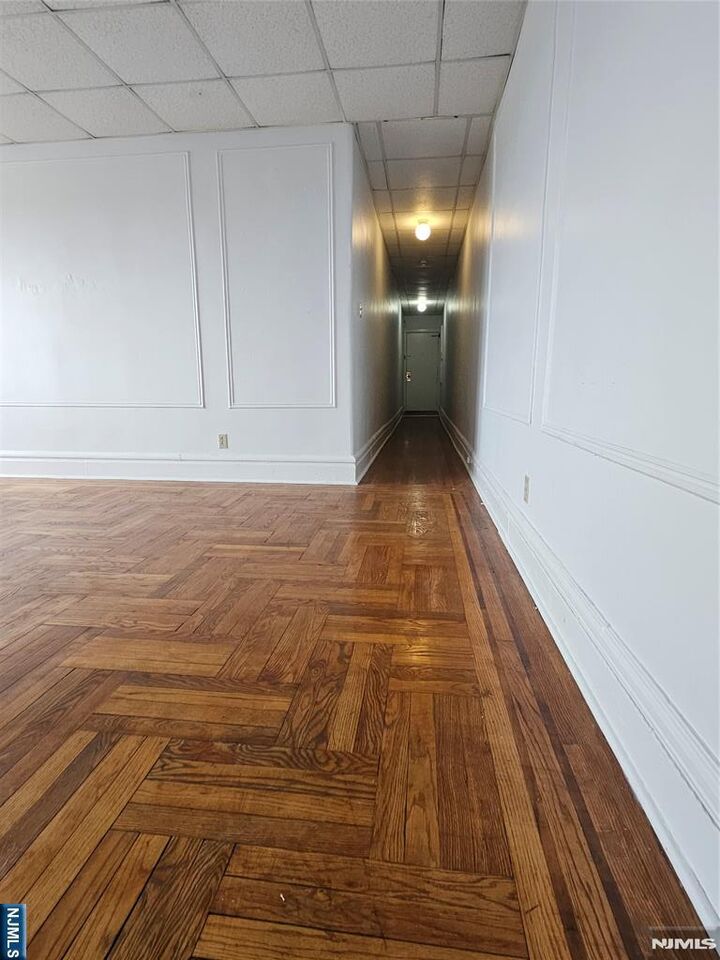 Property Photo:  194 Davis Avenue 51  NJ 07032 