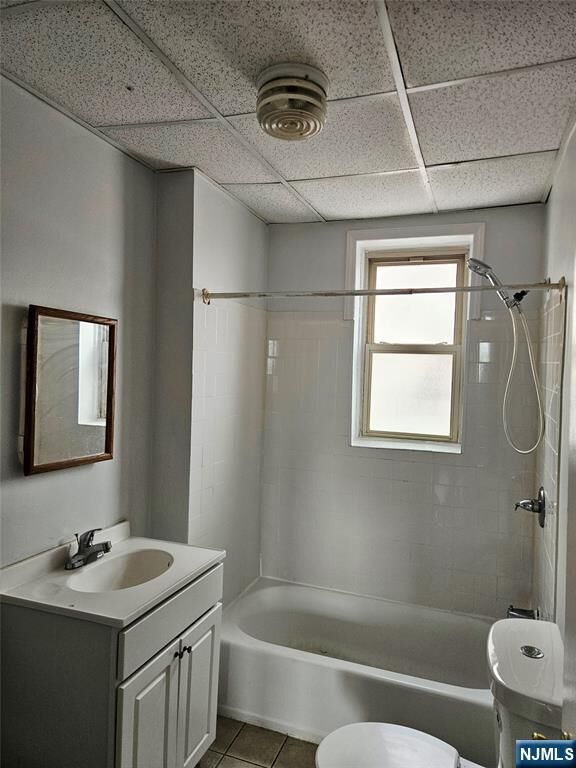 Property Photo: 194 Davis Avenue 51 NJ 07032