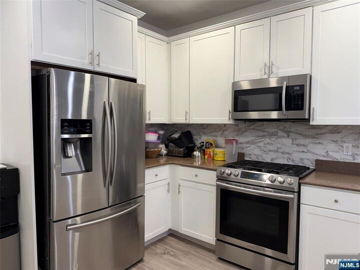 Property Photo:  1103 Hamiltion  NJ OTHER 