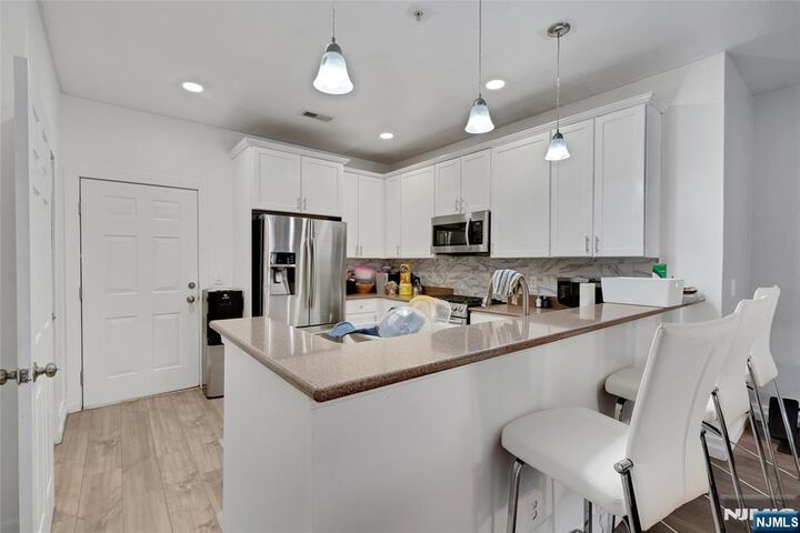 Property Photo: 1103 Hamiltion NJ OTHER
