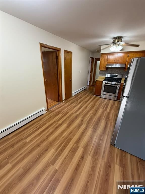 Property Photo:  397 Hickory Street  NJ 07032 