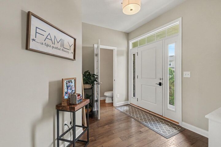 Property Photo: 3108 Bentgrass Way KY 41048