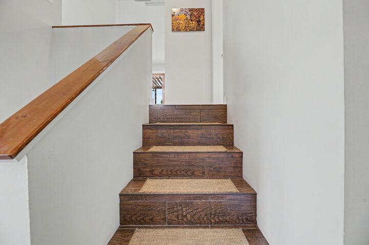 Property Photo: 1100 Highland Street MT 59601