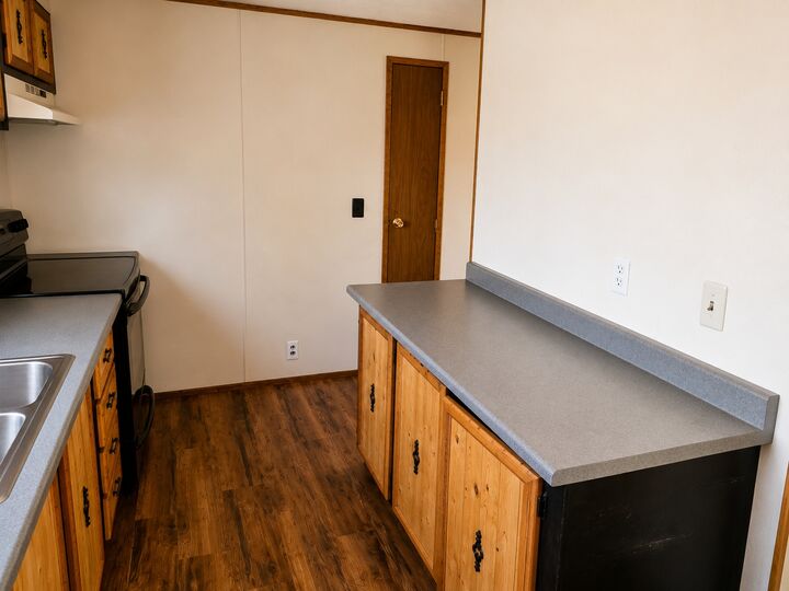 Property Photo:  406 Southwood Drive  MT 59714 