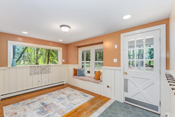 Property Photo:  51 Timbertop Road  NH 03071 