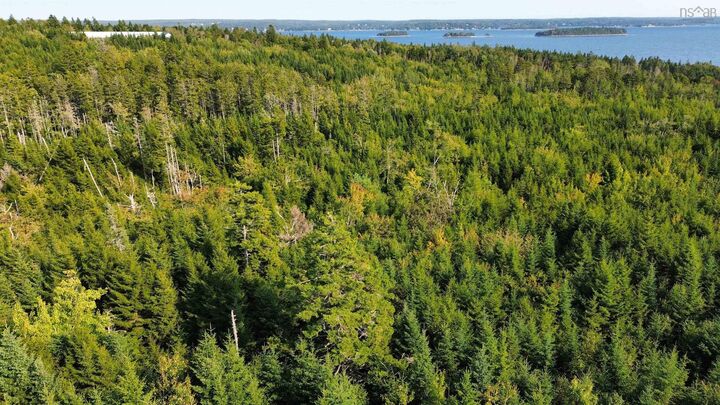 Property Photo:  Lots St. Margarets Bay Road  NS B0J 1T0 