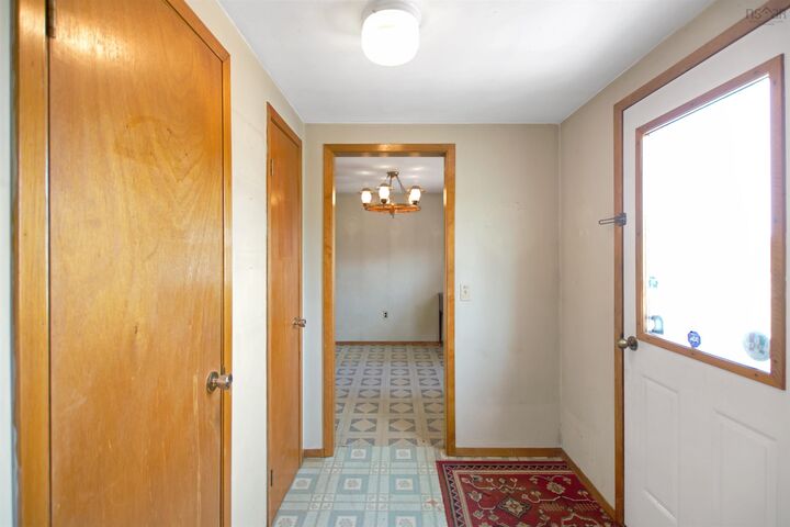 Property Photo: 4704 Highway 1 NS B5A 5B2