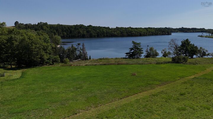 Property Photo:  Lot 8.9 Levi Hebb Road  NS B4V 5M2 