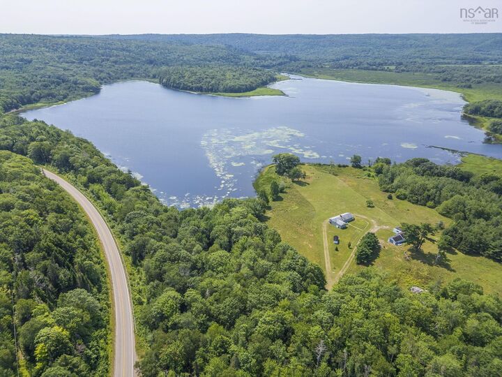 Property Photo:  11703 Highway#7 Highway  NS B0H 1E0 