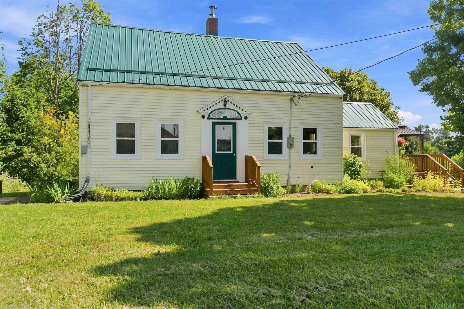 Property Photo:  14077 Highway 1  NS B0P 1P0 