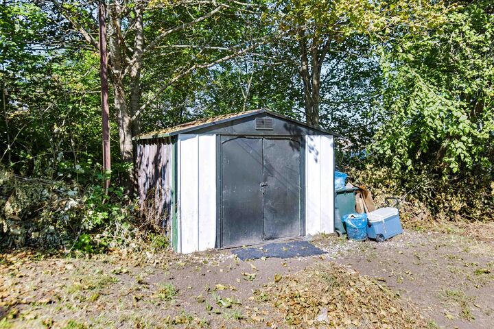 Property Photo: 37 Church Street NS B0M 1X0